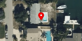 House image located at Saint Petersburg, FL 33715