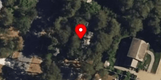 House image located at Dennis Port, MA 02639