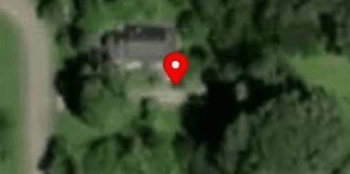 House image located at Maryville, TN 37804