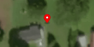 House image located at Crown Point, NY 12928
