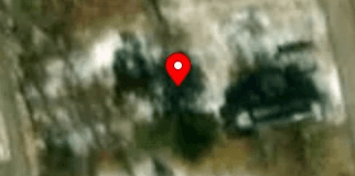 House image located at Hazleton, PA 18201