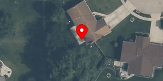 House image located at Vandalia, OH 45377