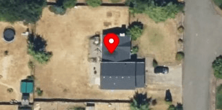 House image located at Graham, WA 98338