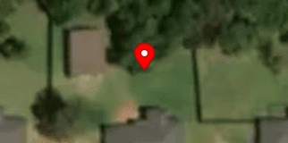 House image located at Guthrie, OK 73044