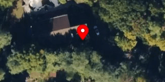 House image located at Irvington, NY 10533