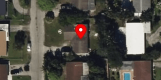 House image located at Pompano Beach, FL 33060