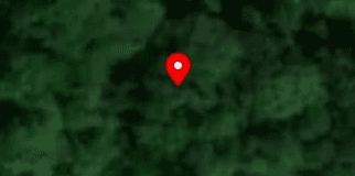 House image located at Holley, NY 14470