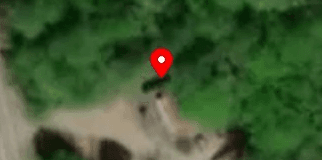 House image located at Clarkesville, GA 30523