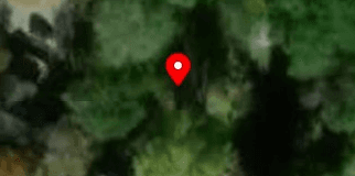 House image located at Monticello, MN 55362
