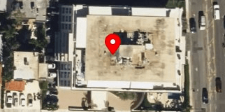 House image located at Palm Beach, FL 33480