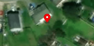 House image located at Greensboro, MD 21639