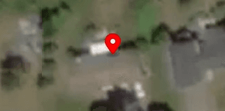 House image located at Jay, NY 12941