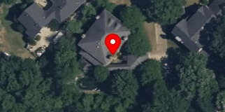 House image located at Little Rock, AR 72212