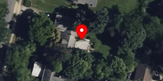 House image located at Glenside, PA 19038