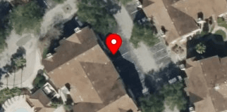 House image located at Tampa, FL 33647