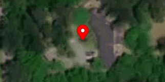 House image located at Covington, LA 70435