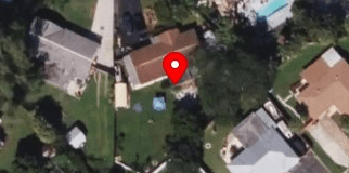 House image located at Naples, FL 34105