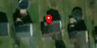 House image located at Hamlin, NY 14464