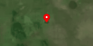 House image located at Blue Ridge, TX 75424