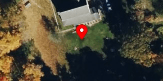 House image located at Middlebury, CT 06762