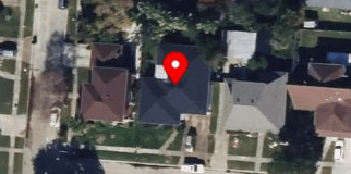 House image located at Kenner, LA 70065