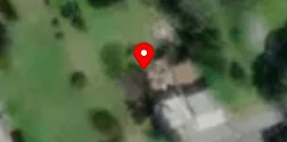 House image located at Bernville, PA 19506