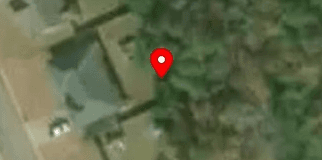 House image located at Brookwood, AL 35444
