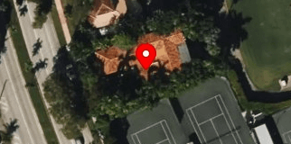 House image located at Miami Beach, FL 33140