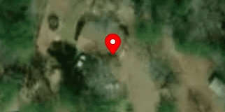 House image located at Valley, AL 36854