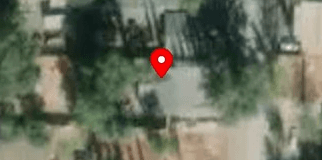 House image located at Clearlake, CA 95422