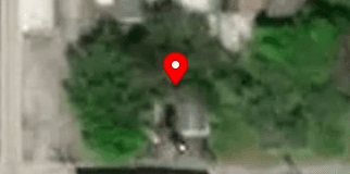House image located at Fostoria, OH 44830