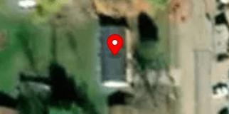 House image located at Lewisburg, OH 45338