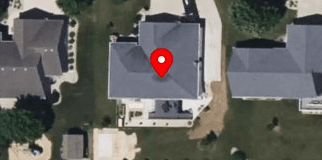 House image located at Kaukauna, WI 54130