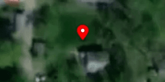House image located at Ottumwa, IA 52501