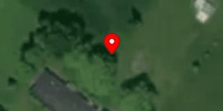 House image located at Gaines, MI 48436