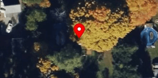 House image located at Shrub Oak, NY 10588