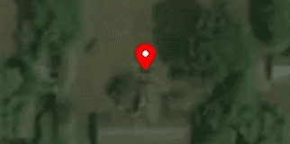 House image located at Campbell, NY 14821