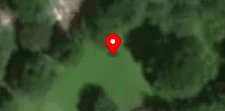 House image located at Philmont, NY 12565