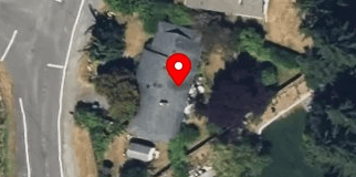 House image located at Everett, WA 98208