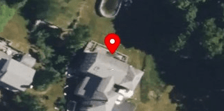 House image located at Bridgewater, MA 02324