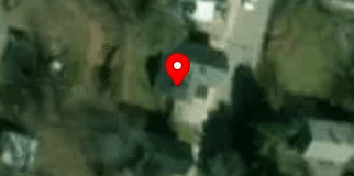 House image located at Athol, MA 01331