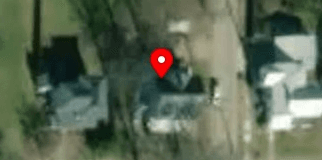 House image located at Ashland, OH 44805