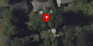 House image located at Port Wentworth, GA 31407