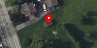 House image located at Boyertown, PA 19512