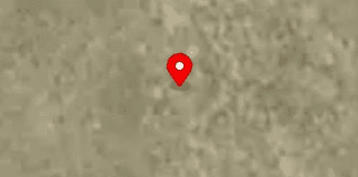 House image located at Yoder, CO 80864