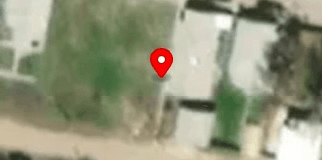 House image located at Midwest, WY 82643