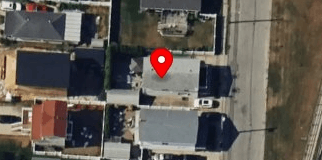 House image located at Atlantic Beach, NY 11509