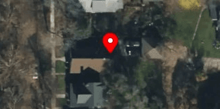 House image located at Kalamazoo, MI 49048