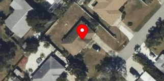 House image located at Venice, FL 34293