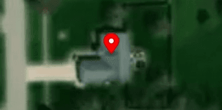 House image located at Wanatah, IN 46390